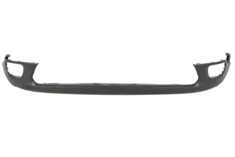 Автозапчасть BLIC 5511003206220P