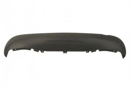 Автозапчасть BLIC 5511003570970P