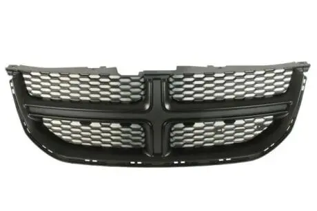 Автозапчасть BLIC 6502070914996P