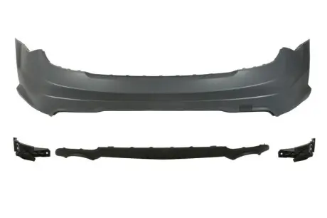 Автозапчасть BLIC 5506003518961KP