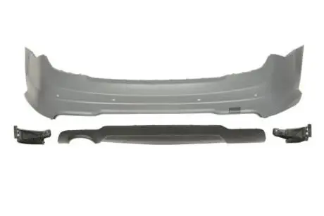 Автозапчасть BLIC 5506003518959KP