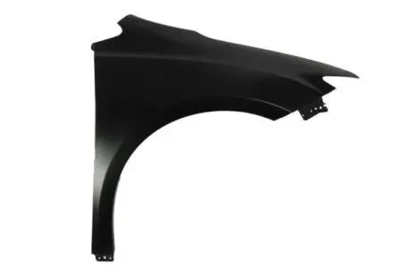 Автозапчасть BLIC 6504040941312P