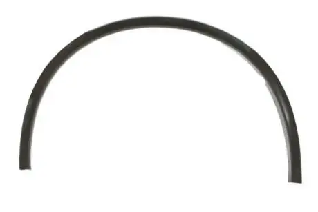 Автозапчасть BLIC 5703080926372PP