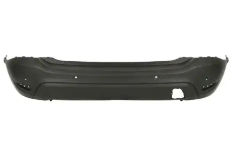 Автозапчасть BLIC 5506005036951P