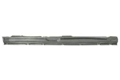 Автозапчасть BLIC 6505069037012P