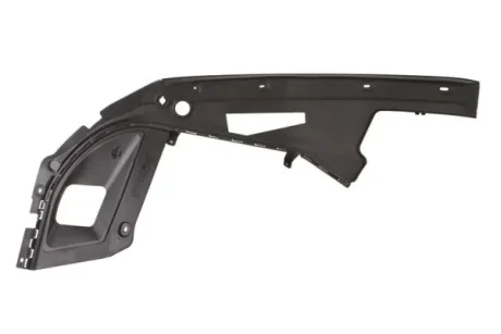 Автозапчасть BLIC 7802030067382GP