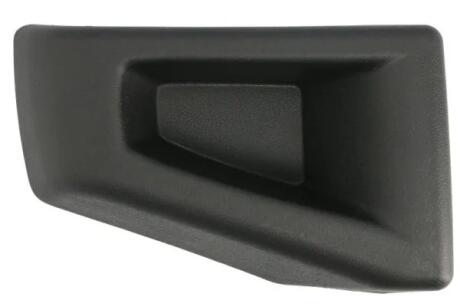 Автозапчасть BLIC 5510008802902P