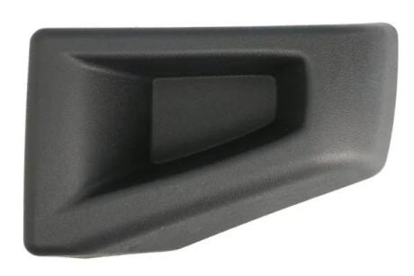 Автозапчасть BLIC 5510008802901P