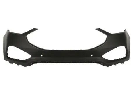 Автозапчасть BLIC 5510002598903P