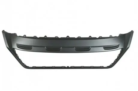 Автозапчасть BLIC 6502079588919P