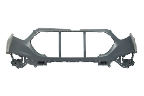 Автозапчасть BLIC 5510002512901P