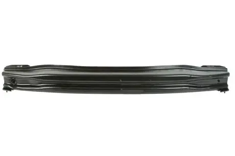 Автозапчасть BLIC 5502009549980P