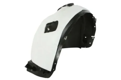 Автозапчасть BLIC 6601012579801P