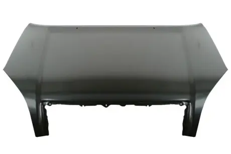 Автозапчасть BLIC 6803008136281P