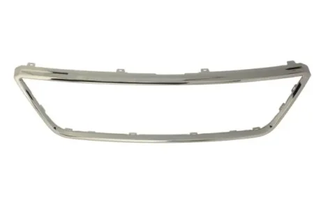 Автозапчасть BLIC 6502076630991P