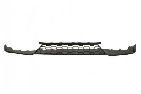 Автозапчасть BLIC 5511002914970P