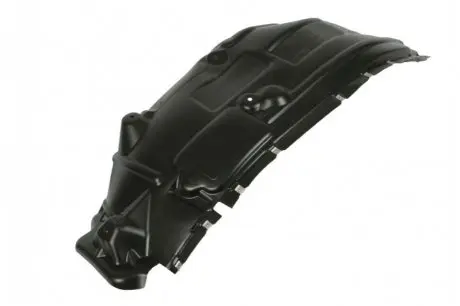 Автозапчасть BLIC 6601010936801P