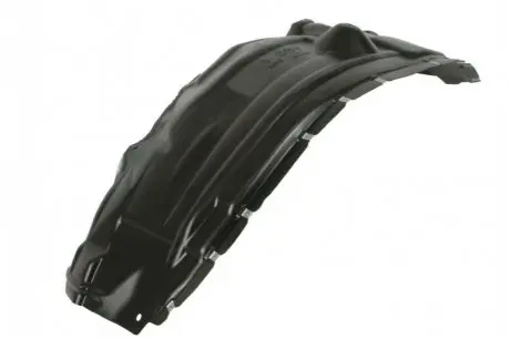 Автозапчасть BLIC 6601010936802P