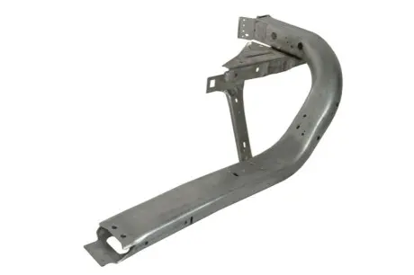 Автозапчасть BLIC 6504022593414P