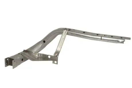 Автозапчасть BLIC 6504022593413P