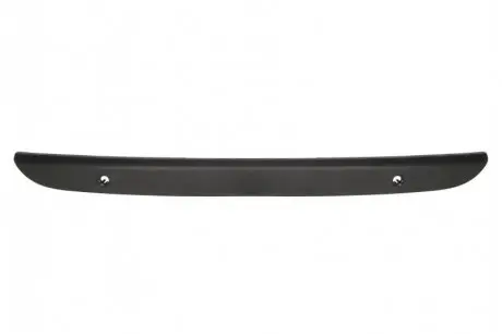 Автозапчасть BLIC 6502070926923P