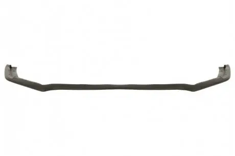 Автозапчасть BLIC 5511002589222P