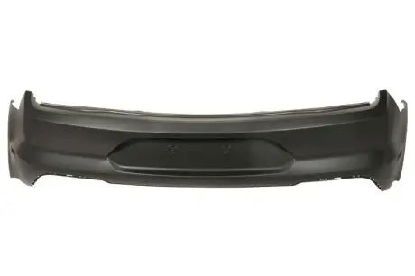 Автозапчасть BLIC 5506002589950P