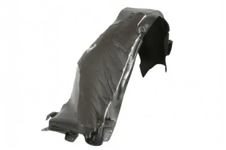 Автозапчасть BLIC 6601012589804P