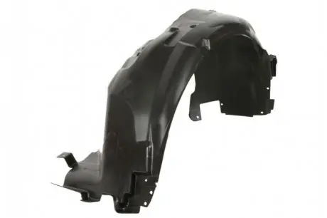 Автозапчасть BLIC 6601012589802P