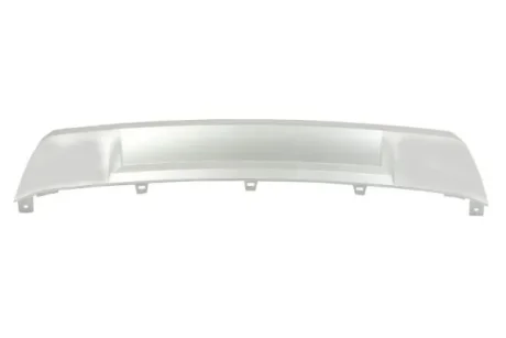 Автозапчасть BLIC 5511000036220P