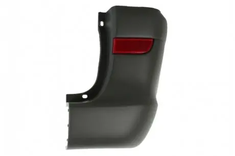 Автозапчасть BLIC 5508003541966P (фото 1)