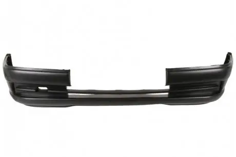 Автозапчасть BLIC 5703055076920P