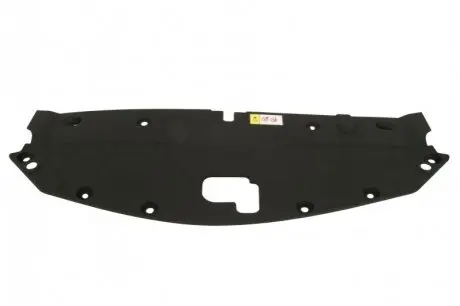 Автозапчасть BLIC 6502038166209P