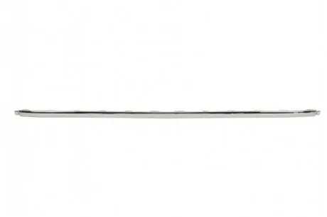 Автозапчасть BLIC 6502079587970P