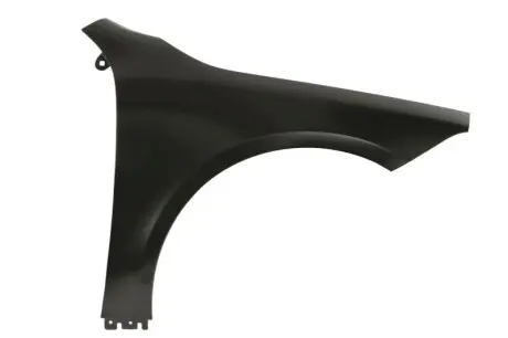 Автозапчасть BLIC 6504043556312AP (фото 1)