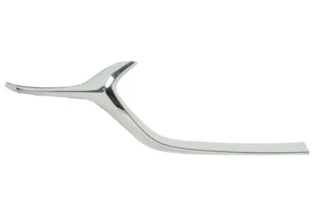 Автозапчасть BLIC 5513003479926P