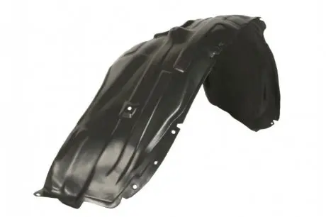 Автозапчасть BLIC 6601013497804P