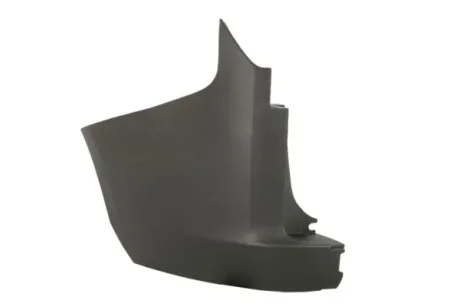 Автозапчасть BLIC 5508002512965Q