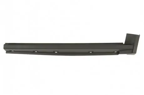 Автозапчасть BLIC 5703063212572P