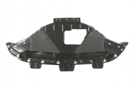 Автозапчасть BLIC 6601020926881P