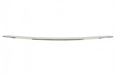 Автозапчасть BLIC 5513000939962P