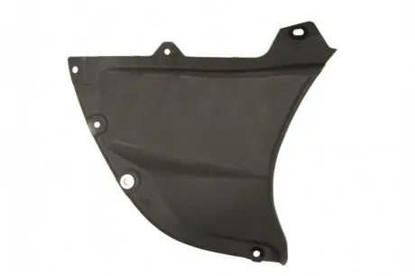 Автозапчасть BLIC 6601023447882P