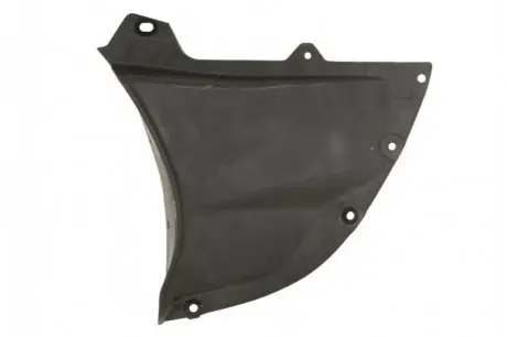 Автозапчасть BLIC 6601023447881P