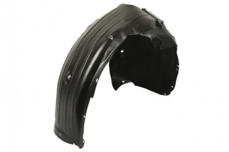 Автозапчасть BLIC 6601013447803P