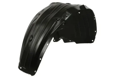 Автозапчасть BLIC 6601013447801P