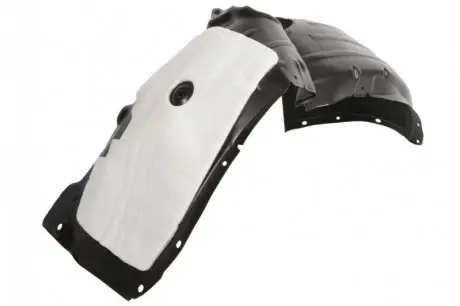 Автозапчасть BLIC 6601013447802P