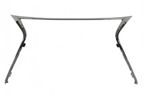 Автозапчасть BLIC 6502078171922CP