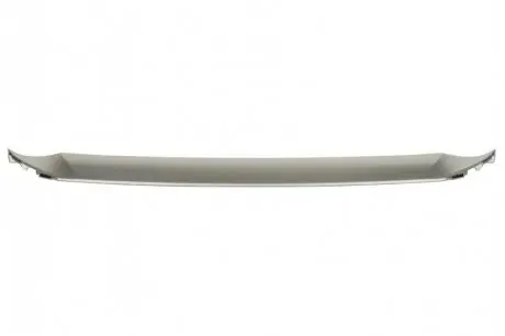 Автозапчасть BLIC 6502078173925P