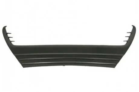 Автозапчасть BLIC 6502078171922P