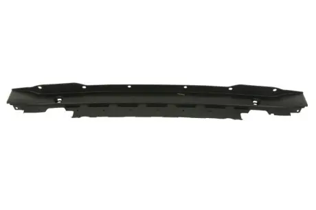 Автозапчасть BLIC 5502003256944P